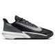 Nike Precision 7
